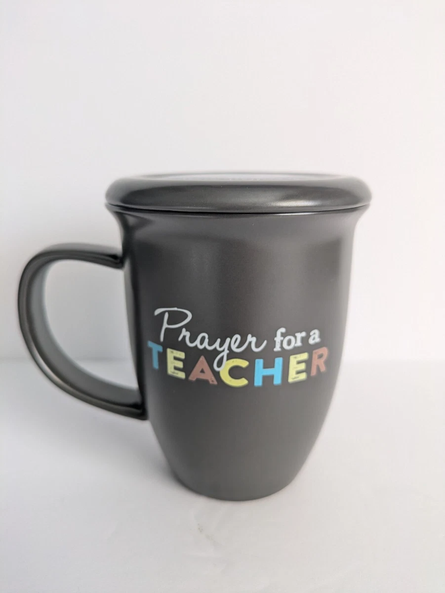 Abbey Press Collectible Mugs for sale | eBay