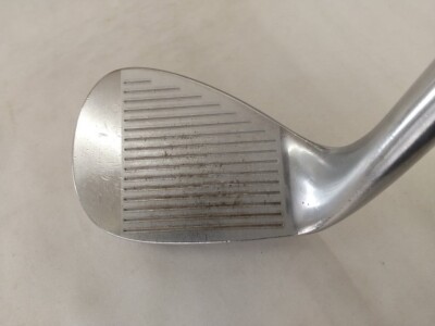 EPON エポン type-Mウェッジ 50° Tour Wedge type M - EPON GOLF Official（エポンゴルフ）