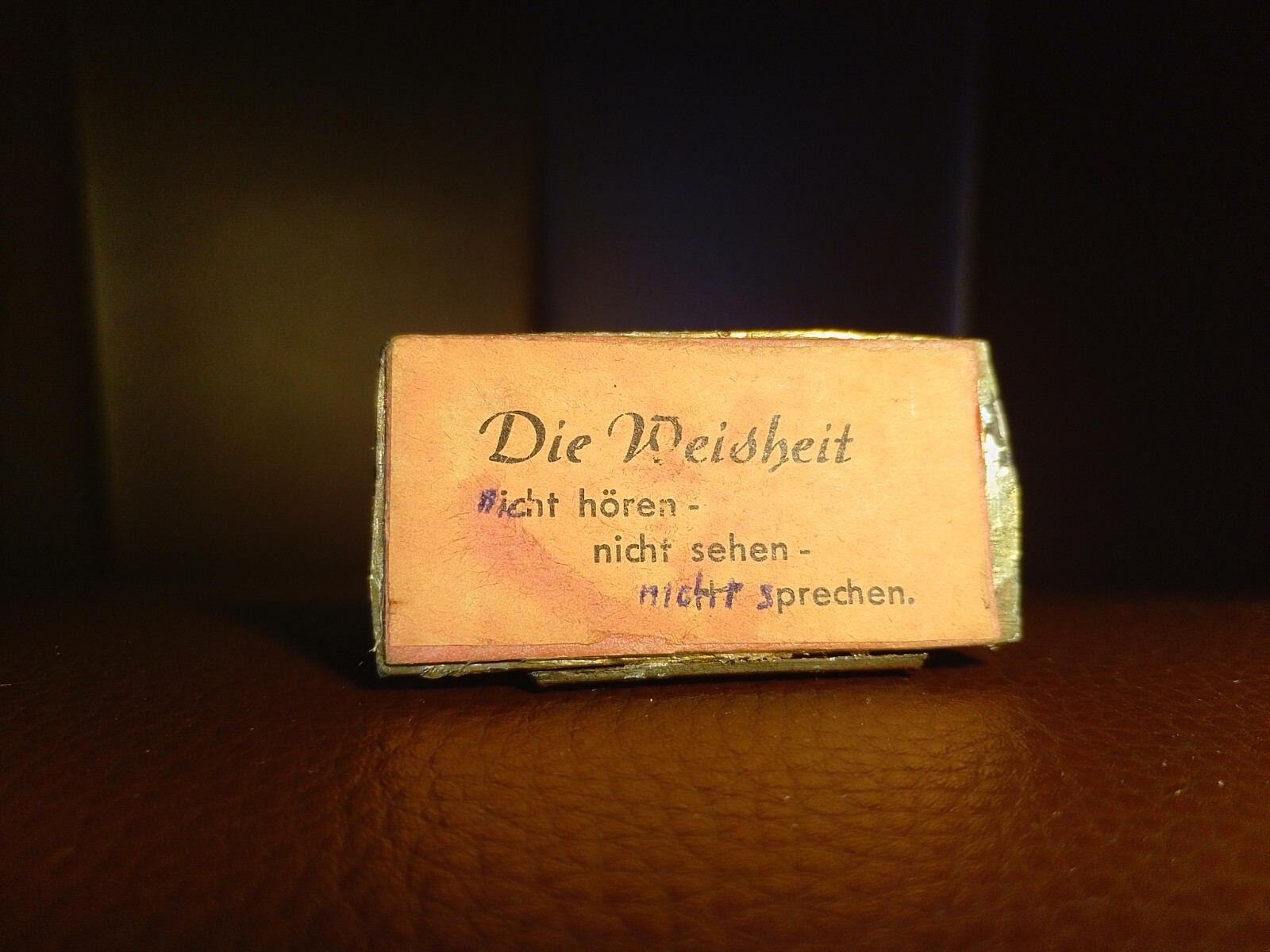 Bild 6 von 11
