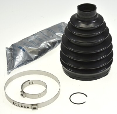 LÖBRO 305286 Bellow Set, drive shaft for DACIA,RENAULT