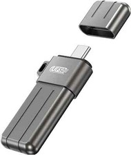 -ORICO 64GB USB Flash Drive UFSD X Series USB 3.2 Memory Stick U Disk for iPhone