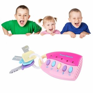 kids key toy