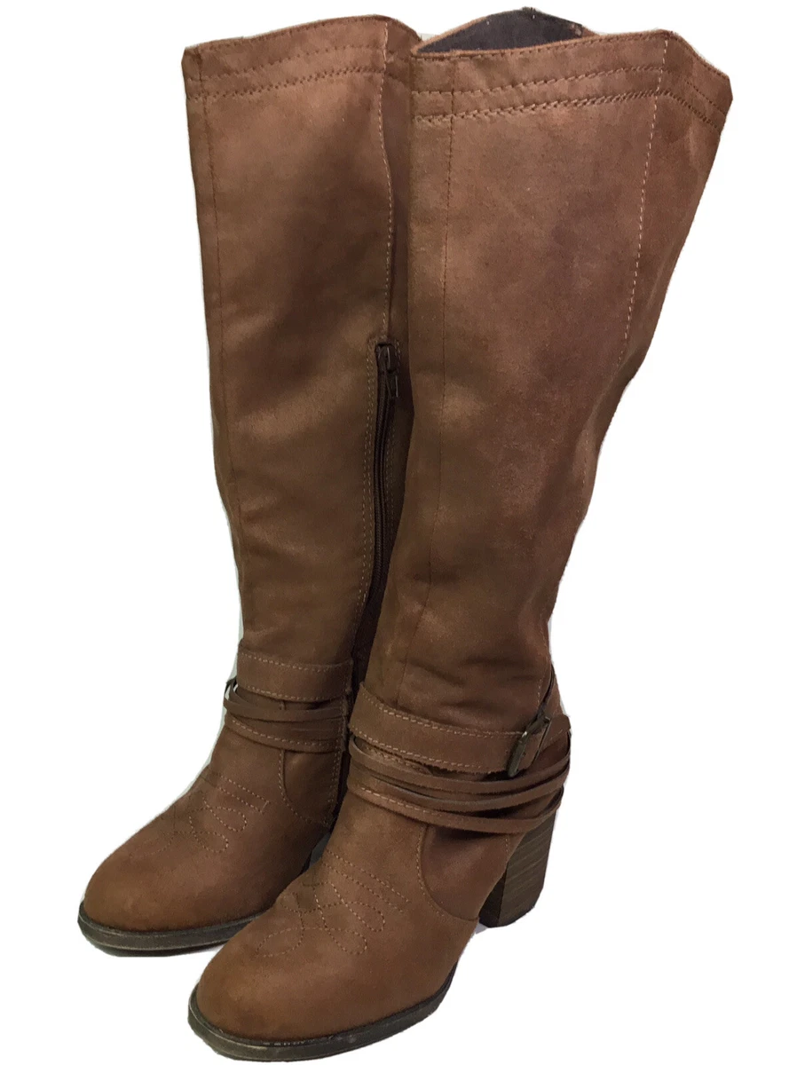Authentic american heritage boots hotsell