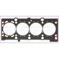 Ajusa Zylinderkopfdichtung FüR BMW Z3 Roadster 1.9I 3Er Compact 318 TI 318Is