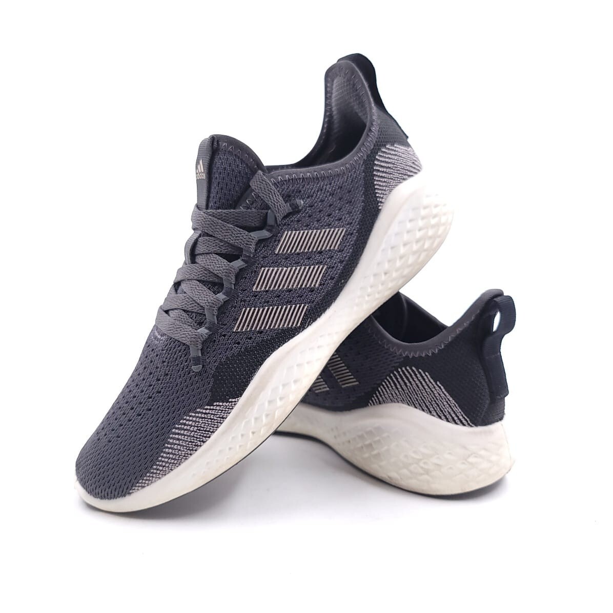 adidas gazelle silver green womens Shop Grey Mens Supernova Rise 2 Running Shoes  Shoebacca