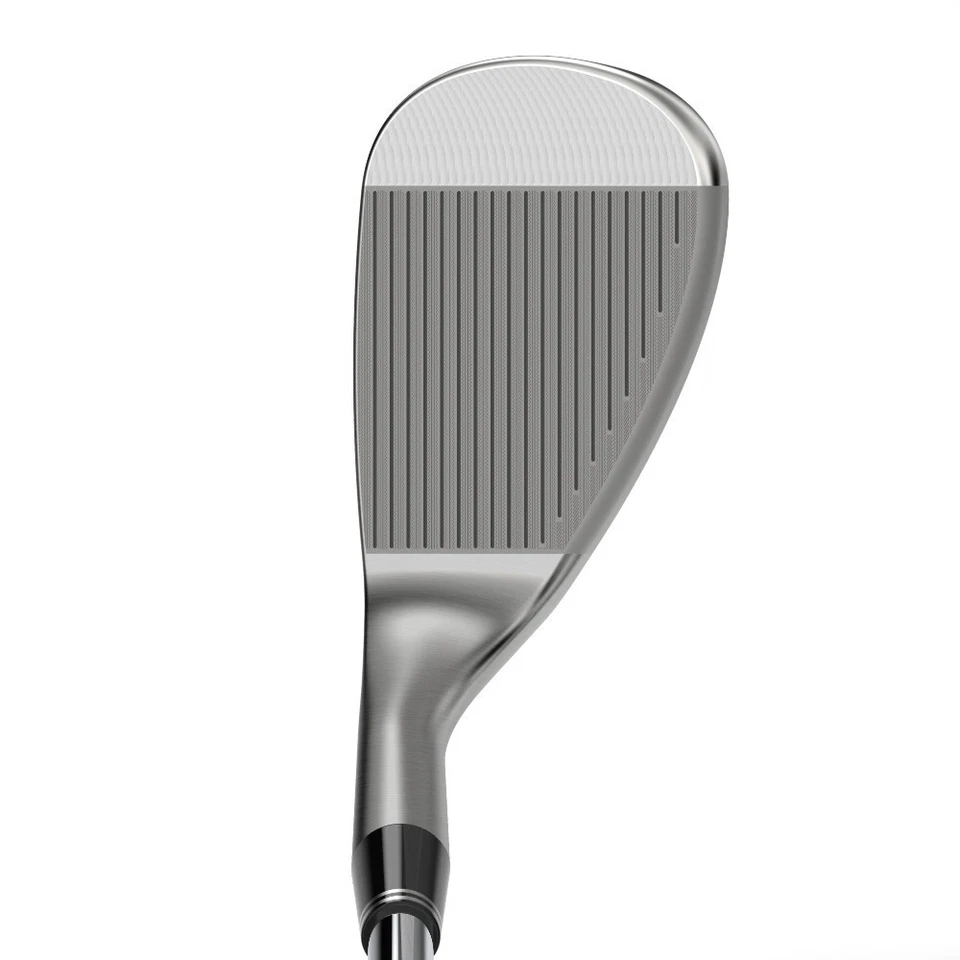 Cleveland RTZ Tour Satin Wedge - New 2025 - Custom Specs - Image 3 of 4