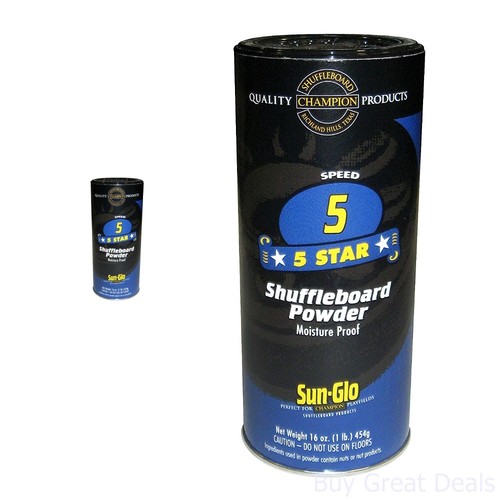 16 oz Silicone Bead Adjustable Sprinkler Container Playfield