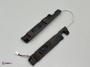 Lenovo V130-15IKB V330-15IKB Serie 023.400CV.0001 Laptop interne Lautsprecher -45A