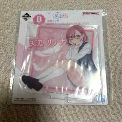 s-l400.jpg