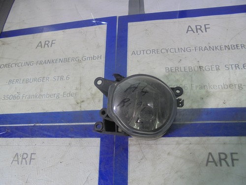 Audi A4 Nebelscheinwerfer Links 8D0941699B