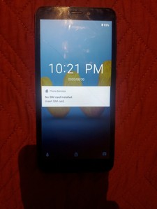 Wiko Life 2 U307as For Parts Ebay