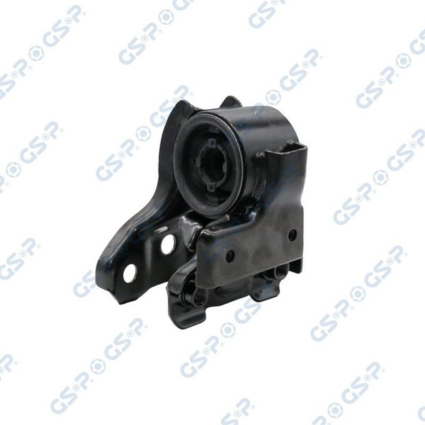 Gsp Lagerung, Lenker 532435 FüR Honda-image