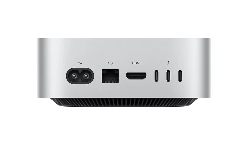 Apple Mac mini 16 GB RAM Desktops & All-In-One Computers for sale
