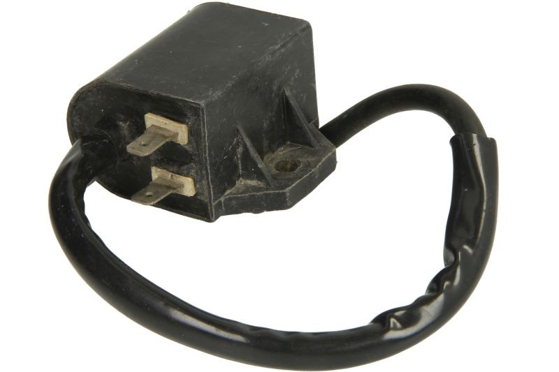 Fits INPARTS IP000046 Ignition module IP000046 fits ITALJET; SUZUKI;  ⭐UK Stock⭐