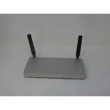 CISCO Meraki MX68CW-HW-NA - Cloud Managed Security Appliance - For Parts Only