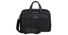Samsonite SA2098 (KM*09004) Laptoptasche bis ...