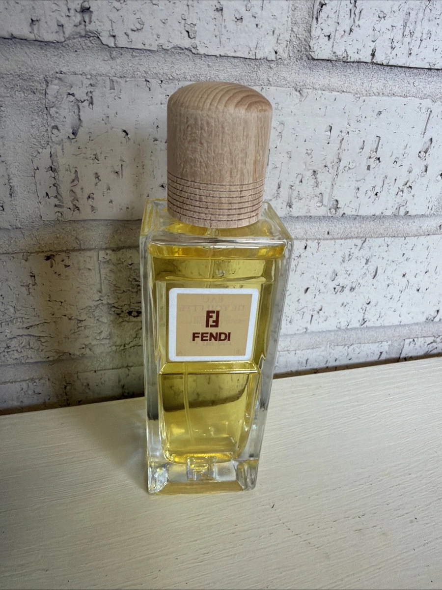 Fendi Spray Life Essence Fragrances for Men for sale | eBay