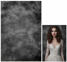 5X7ft Portrait Photography Backdrops for Abstract Photo 5x7ft, Patten001