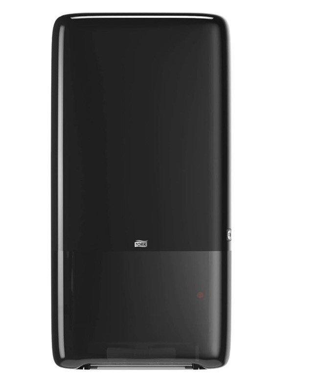 Dispenser Black H5, High Capacity |