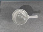 Corning Ware Spice O' Life P-89-B & P-82-B 2-1/2 Cup Spout Pan w/Pyrex P81C Lid — photo 5