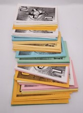  on The Hot Collector