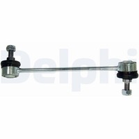 Delphi Stange/Strebe, Stabilisator Links, Vorderachse U.A. FüR Hyundai, KIA