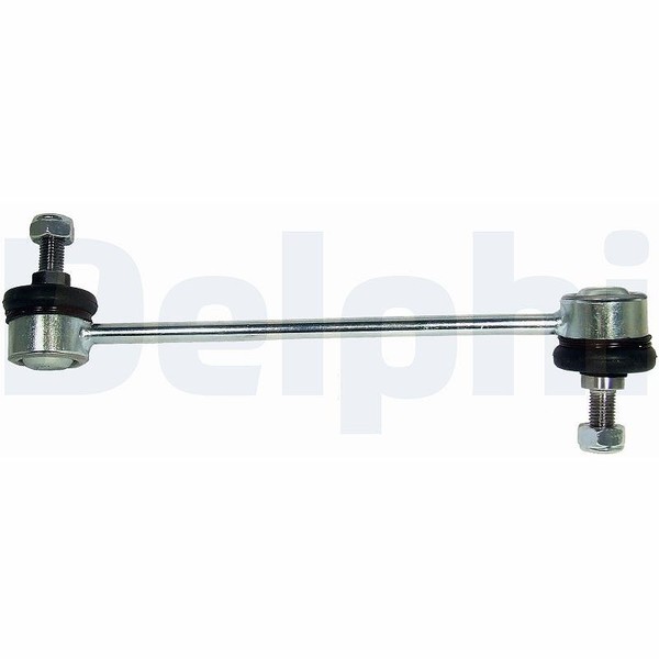 Delphi Stange/Strebe, Stabilisator Links, Vorderachse U.A. FüR Hyundai, KIA-image