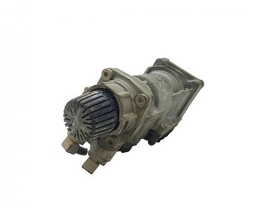 DAF XF106 TP1720048 Brake Main Valve 2136030 1998070 1747130