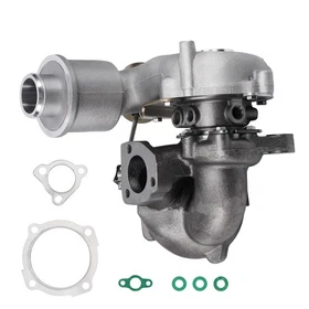 Turbolader for Audi Seat Skoda VW 1.8T 53039880052 06A145713D 06A145704T