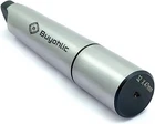 Soft Machinable Blank Arbor-USA FULFILLED