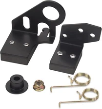 753-09904A 683-05095 983-05182A Deck Brake Arm Kit Compatible with MTD/Cub... 