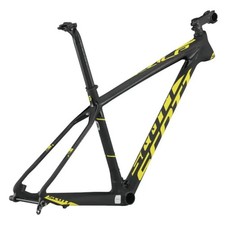 TELAIO SCOTT SCALA 700 RC (HMX) (BB92) 2015