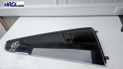 Scheibe Rechts E0067 43R-00626 Opel Monza a A Coupe