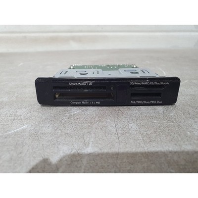 HP 5070-4675 15-in-1 Multi-Media Speicherkartenleser für Pavilion Elite m9090a