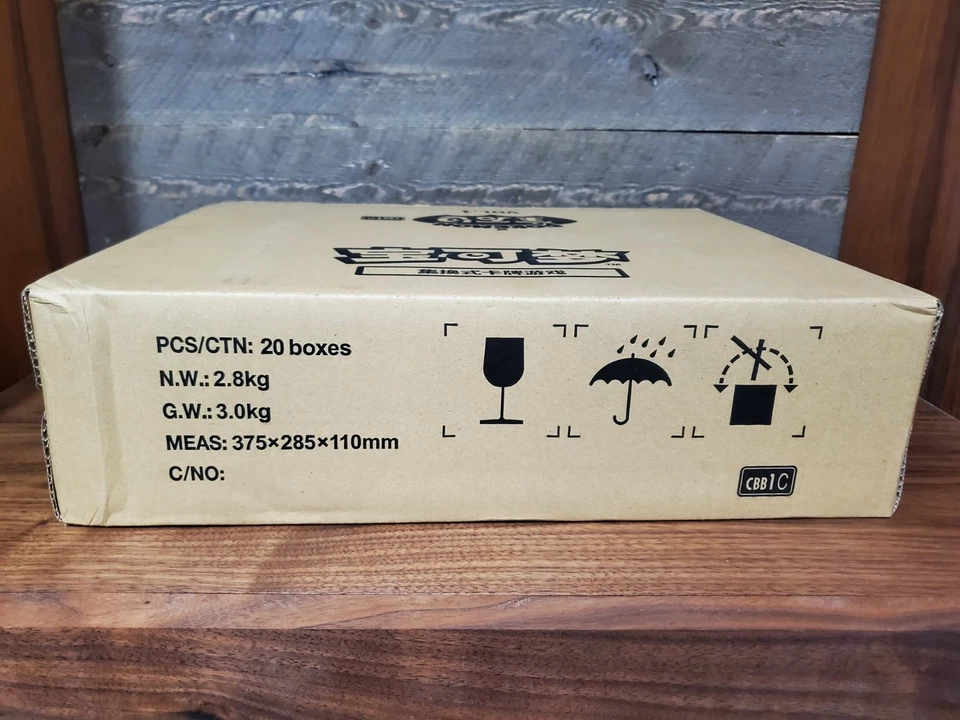 Original Chinese Pokemon Gem Pack Vol. 1 CBB1C Booster CASE (20 boxes) In STOCK  - Image 3 of 4