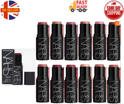 Nars The Multiple 8g - verschiedene Farbtöne erhältlich