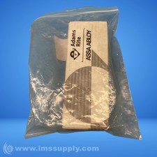 Adams Rite MS1850A-450-628 Deadlock FNOB