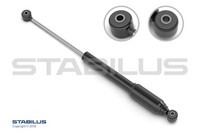 LenkungsdäMpfer // STAB-O-SHOC® Stabilus 054982 FüR Mercedes Klasse W461 W463