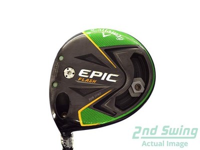 EPIC FLASH SUB ZERO 10.5° s-l400.jpg