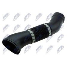 Nty GPP-ME-069 Ansaugschlauch, Luftfilter Links f&uuml;r Mercedes-Benz COUPE S-CLASS