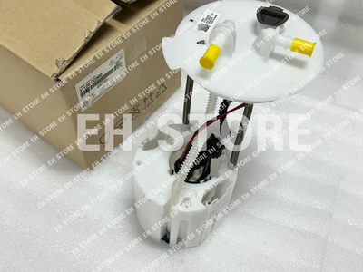 #ad Genuine 31120CG900 31120 CG900 PUMP ASSY FUEL for Staria 2021 $278.30