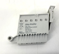 New Sealed Allen Bradley 5069-RTB6-SCREW 5069...