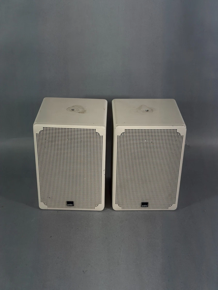 a/d/s Made in ＵＳＡ a/d/s/ Vintage Audio & Video Electronics for sale | eBay