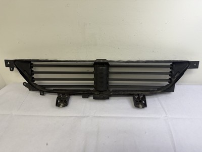 2013-2016 Dodge Dart Dart Front Radiator Active Grille Shutter 68140950AC