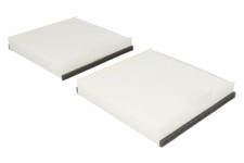 Filtre d'habitacle Renault AVANTIME