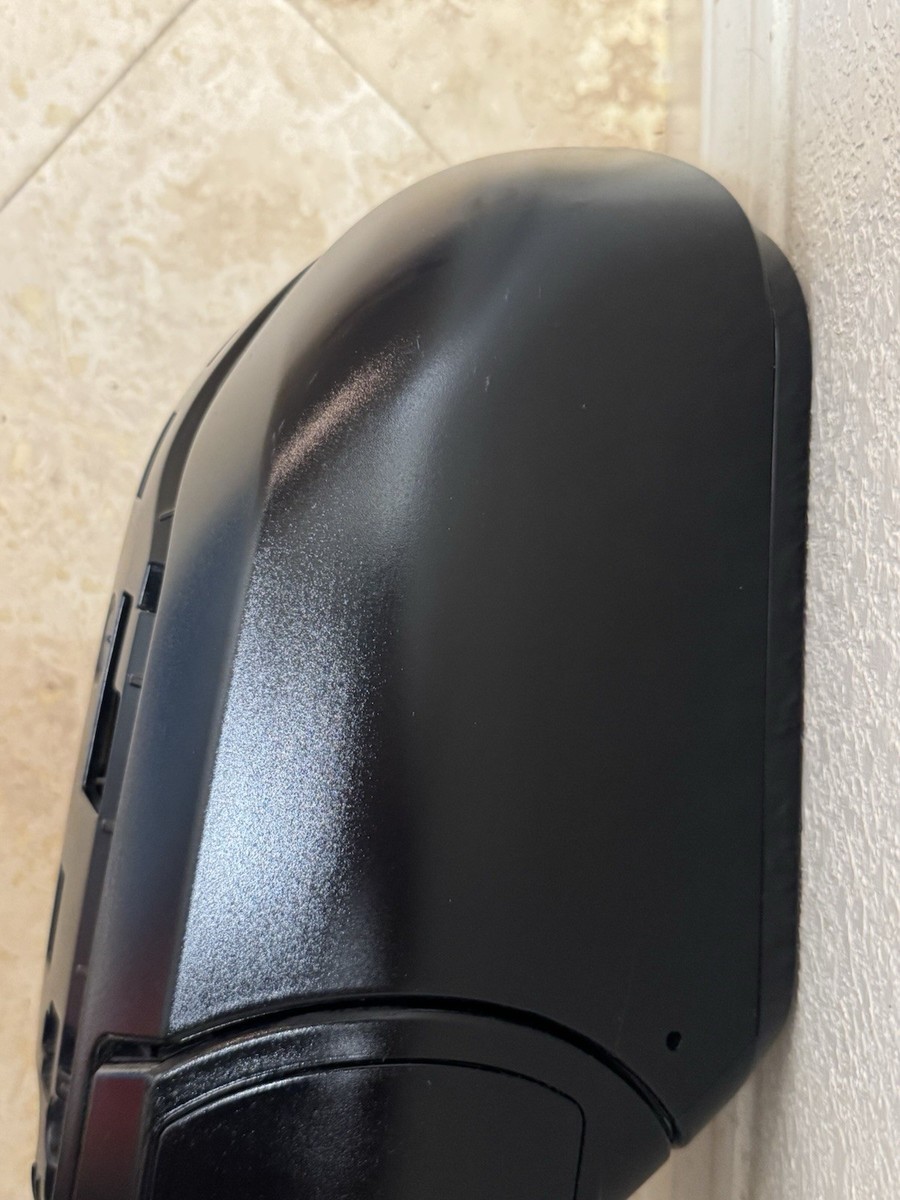 OEM🔥 2022 2023 2024 2025 2026 TOYOTA TUNDRA Left Driver side Door