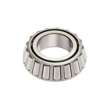 Tapered Roller Bearing Cone 342A Fits John Deere 1.625