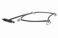 Vaico Schlauch, Leckkraftstoff V30-3336 FüR MERCEDES-BENZ