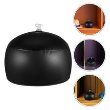 2 PCS Cap Holder Rack Shop Hat Storage Display Stand Baseball Shaper