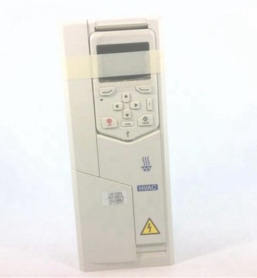 CARRIER HK30WB319 VARIABLE FREQUENCY DRIVE